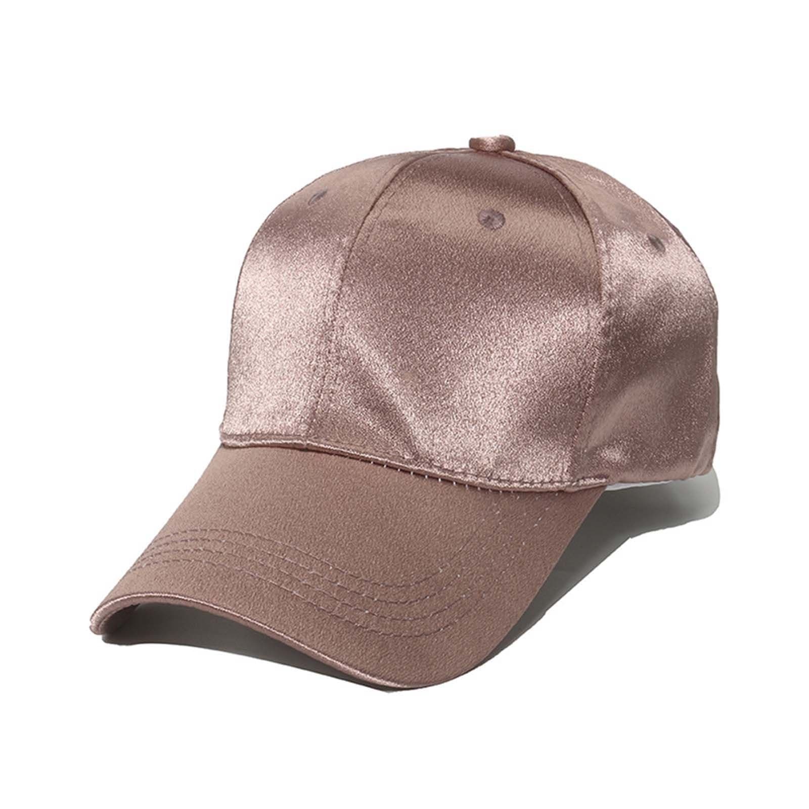 Шапка папаха unbrand