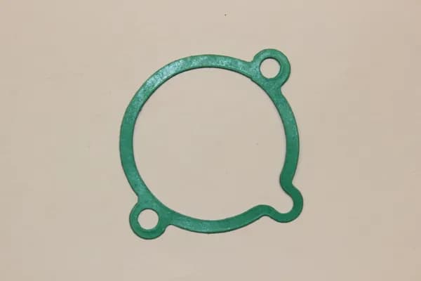 Прокладка корпуса сальников Tohatsu 4, 5 л.с. 369-01214-0