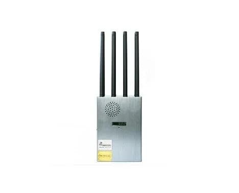 Подавитель Терминатор 60-5G (12х37) (PRO)