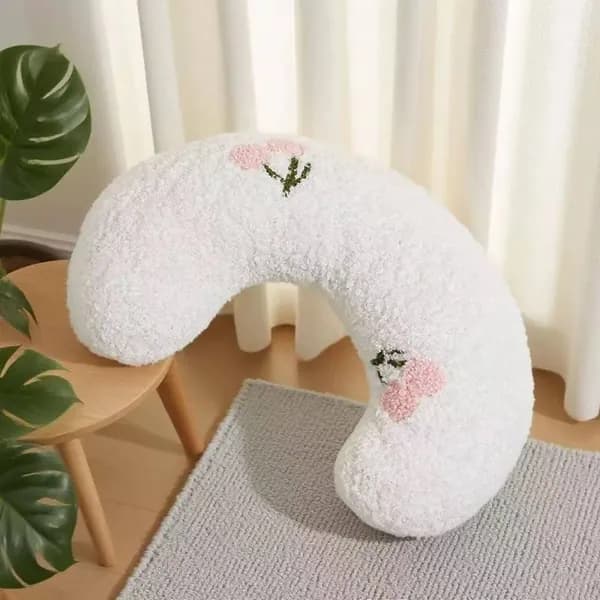 Подушка для питомца