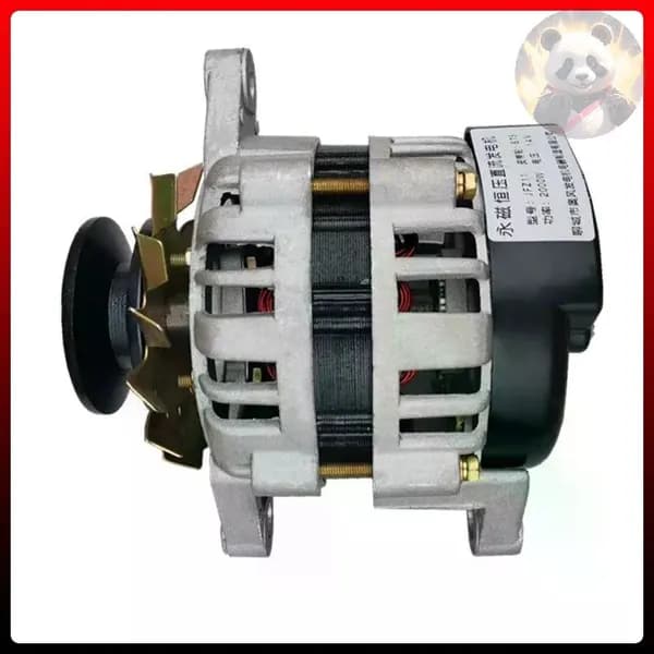 Комплект встраиваемой техники 12V