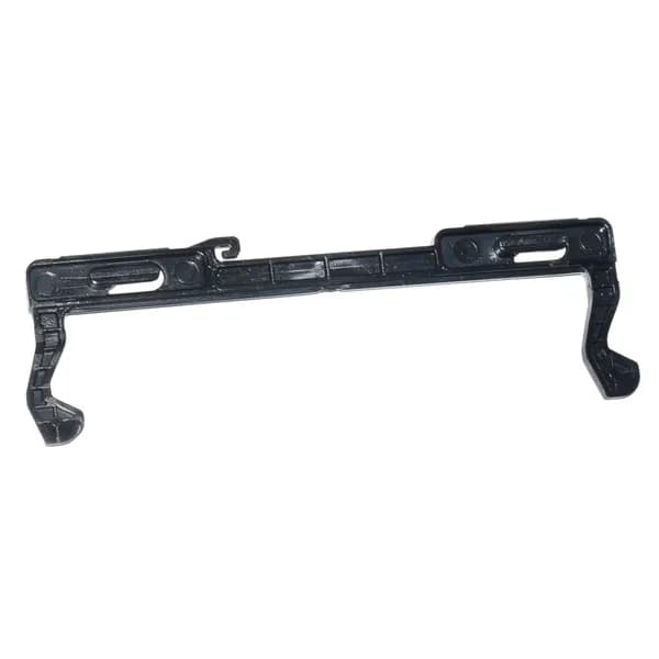Крючок дверцы СВЧ LG 4026W2A019A