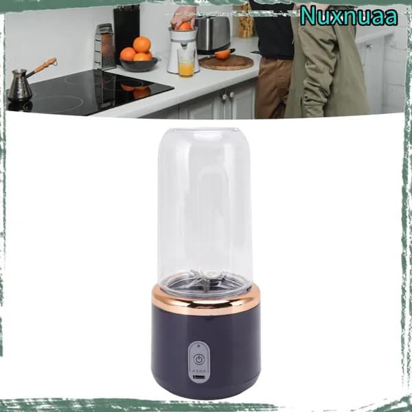 Соковыжималка электрическая 3113220225811_NUXN_M8A3U2
