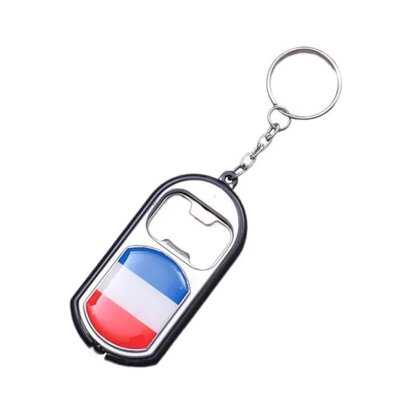 Открывалка, 1 шт