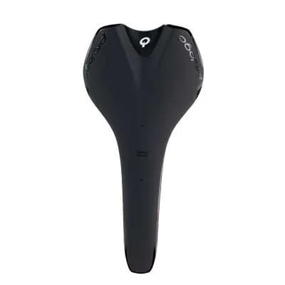 Седло Prologo Nago Evo T2.0 141 Hard Black