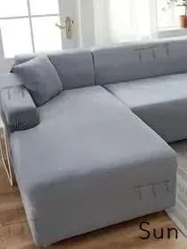 Диван раскладной 180х100х100 см