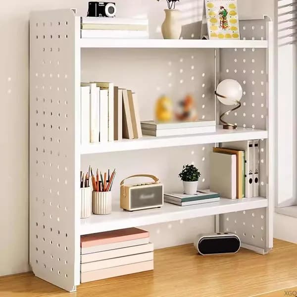 Шкаф книжный, 50х20х60 см