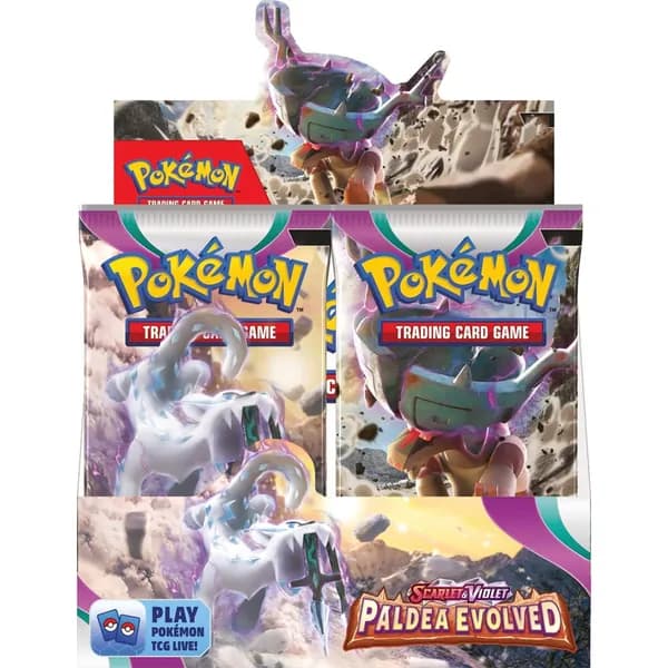Коллекционные карточки "Pokemon",Покемон карты настольной игры,30 шт.
