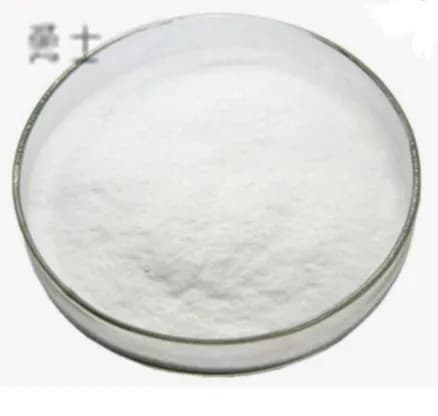 99% Гиалуроновая кислота (Hyaluronic Acid)-50 г1
