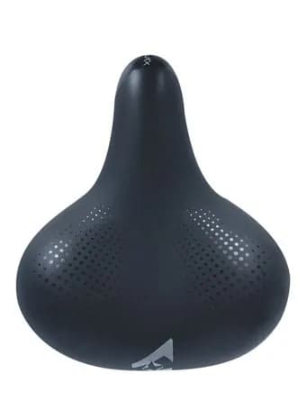 Седло Oxford 2023 Contour Relax Unisex SA955