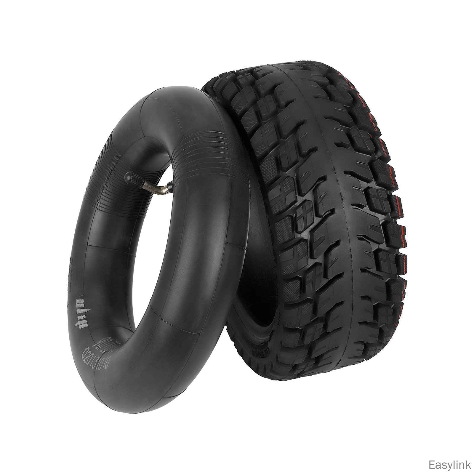 Mistaha Ulip Мотошины  100/R6.5