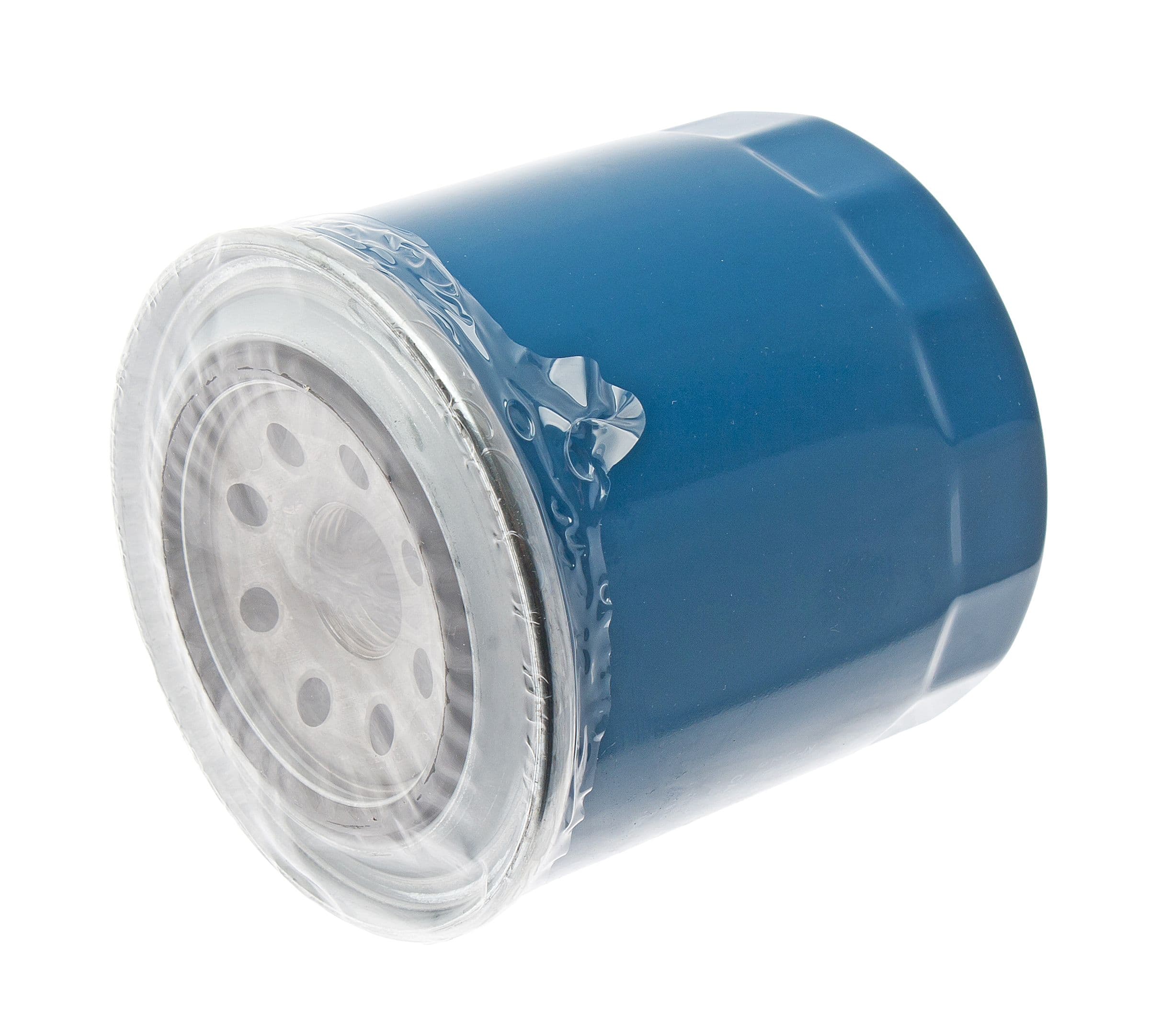 Фильтр топливный HYUNDAI HD65,72,78,County дв.D4AL ЕВРО-2,D4DB (JFC-H45) JHF / Арт. JFC-H45