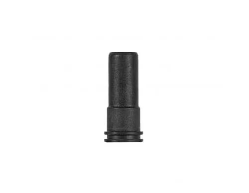 Нозл (SHS) AK Plastic 20,7мм Long TZ0106