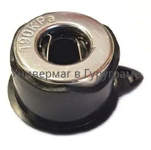 1шт Клапан выпускной (съёмный) для мультиварки-скороварки Redmond (Редмонд),00-00005276