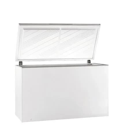 Морозильный ларь Pozis FH-250-1