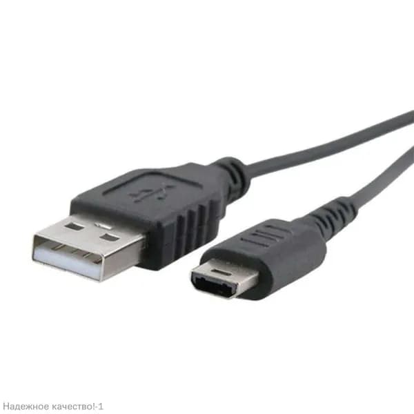 Запчасть для игровой приставки, 1 шт
