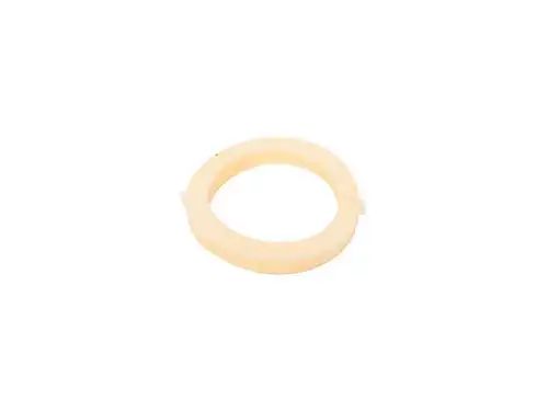 Кольцо кпп уплот. 32x42x5 zf 95532590 euroricambi