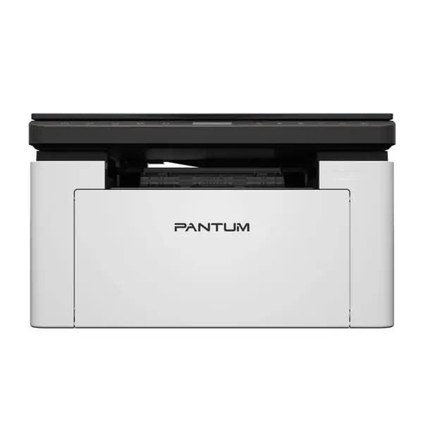 МФУ Pantum BM1800W, A4, лазерное, монохромное (BM1800W)