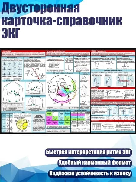 Бумага чертежная