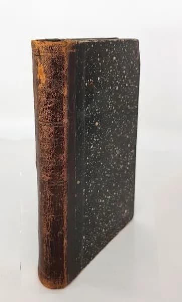 "Oeuvres completes de Victor Hugo. Les chants du Crepuscule". Victor Hugo. 1880 г.