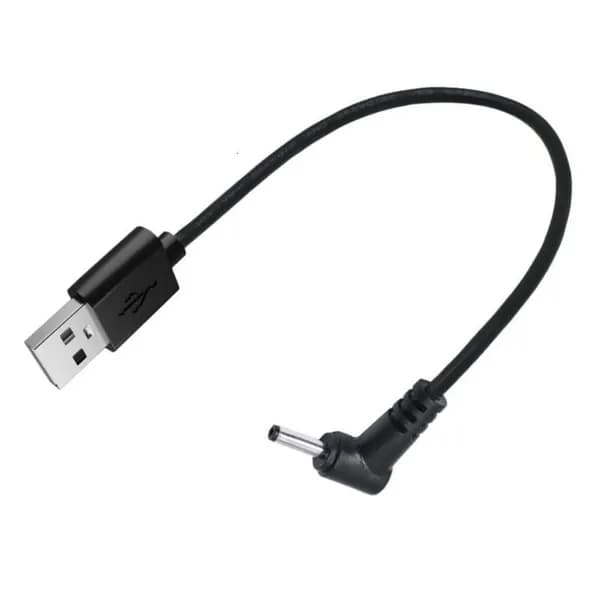 USB-кабель питания 5 В