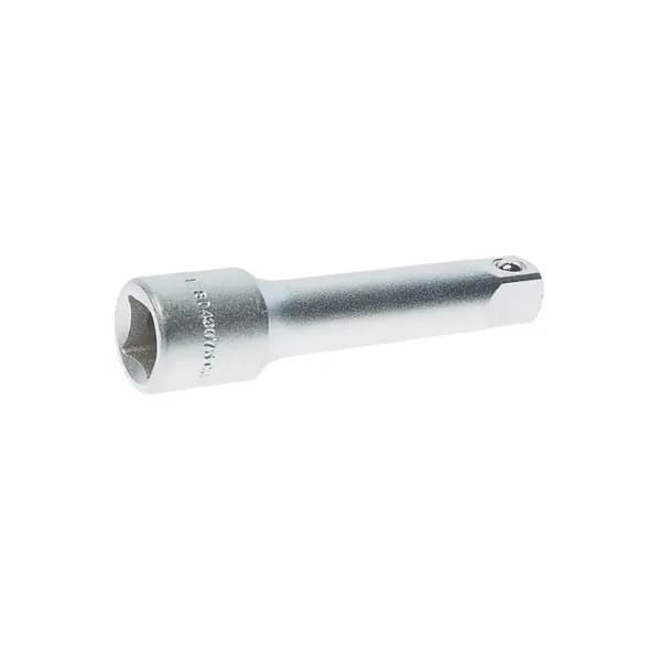 Удлинитель 75мм, 3/8" RockFORCE