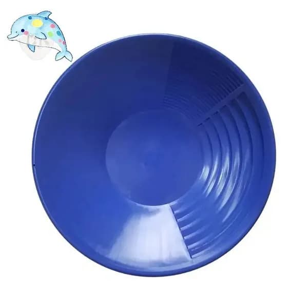 Лоток для промывки