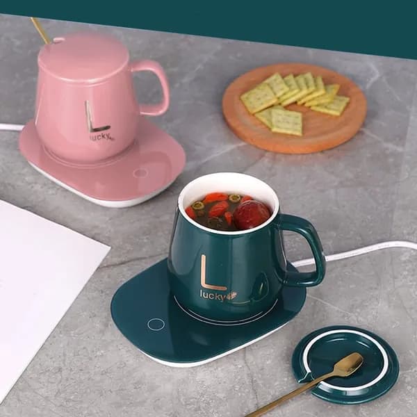 Сервиз чайный, кофейный