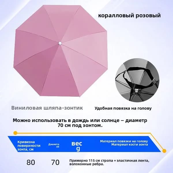 Зонт