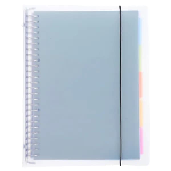 Книга рецептов