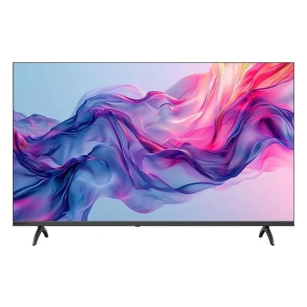 Skyworth Телевизор 40E55G 40″ Full HD, черный