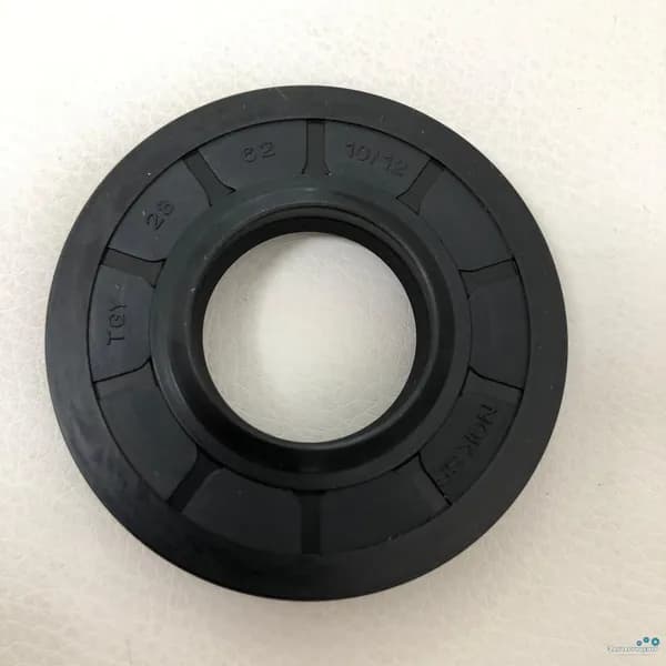 Сальник бака стиральной машины 28х62х10/12 BOSCH *03AT42*