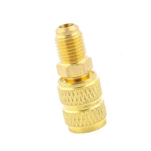 Переходник R22/R410 для систем кондиционирования, - Тип А
