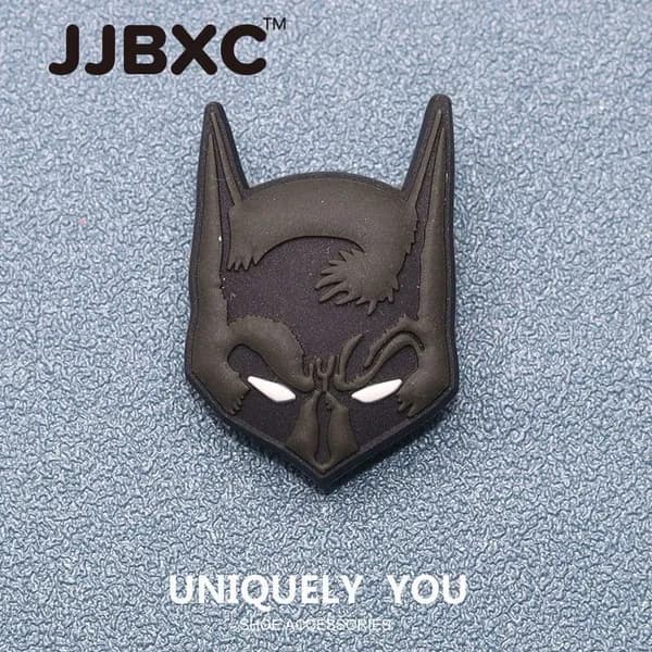 JJBXC Джиббитсы