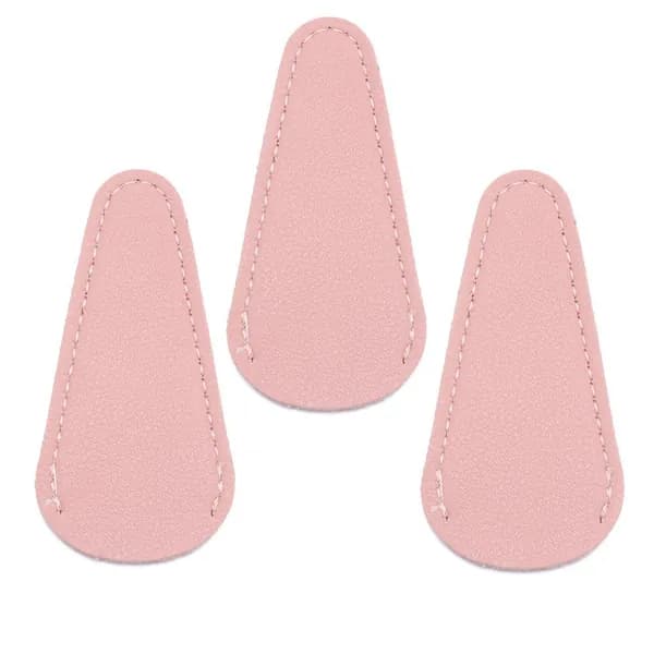 2/3 PCS Ножницы Защитные Чехлы