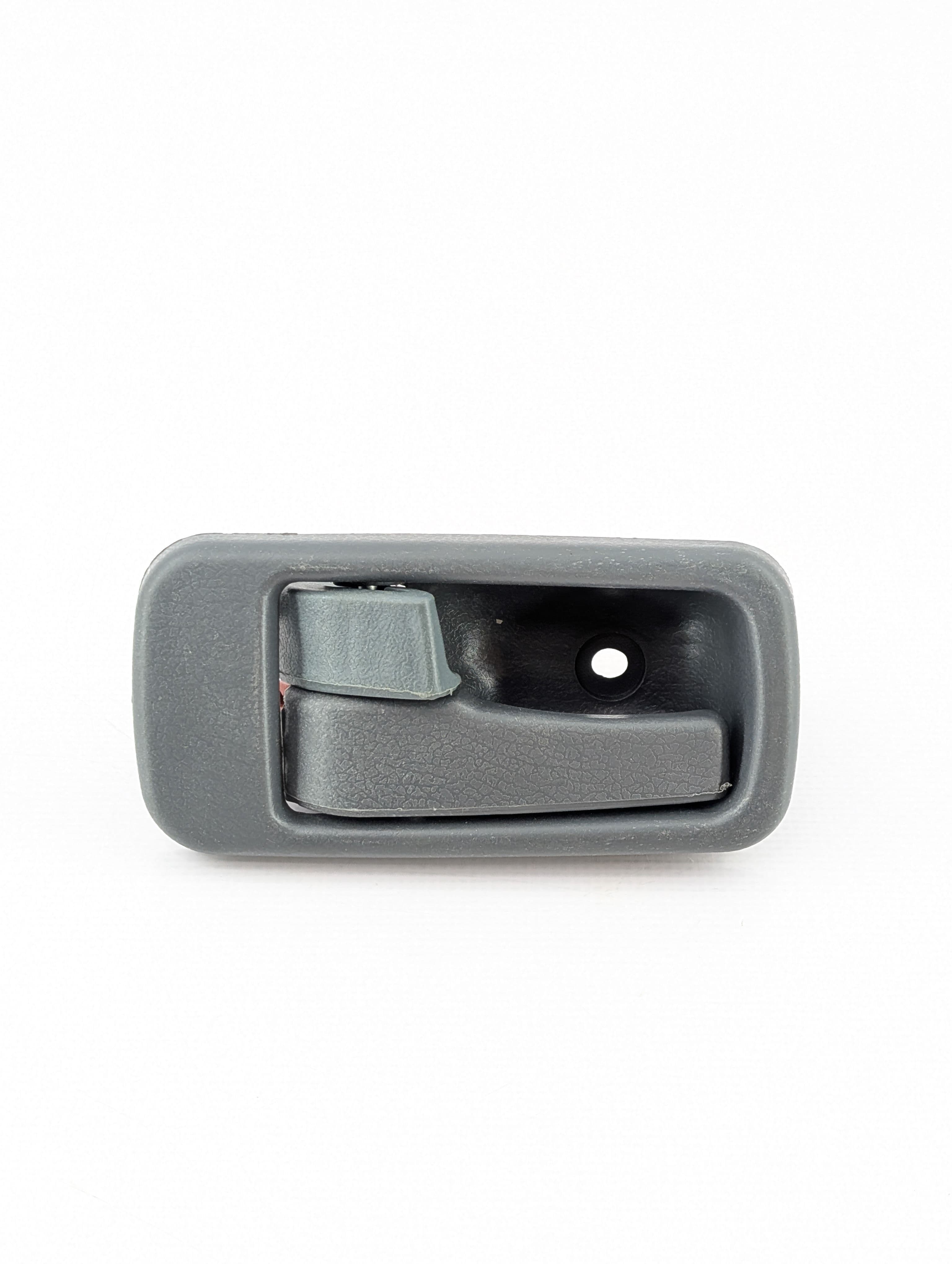 05-7561-3L Ручка двери внутренняя левая для Isuzu, Zevs