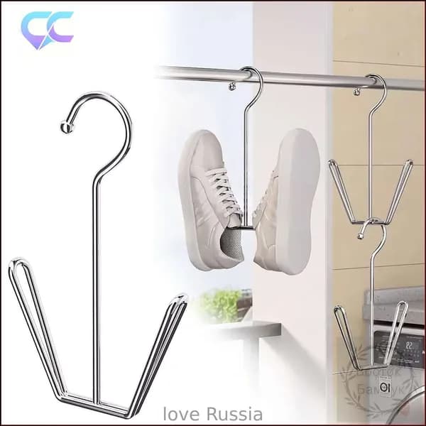 Сушилка для обуви
