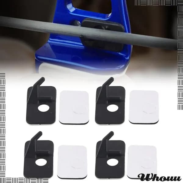 Аксессуары для лука, арбалета, рогатки