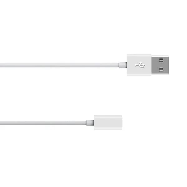 Адаптеры типа C мама-USB Зарядный кабель для беспроводных наушников FreeLace Pro2