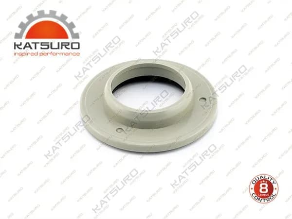 Подшипник опоры амортизатора для NISSAN, KATSURO KAT0825SD