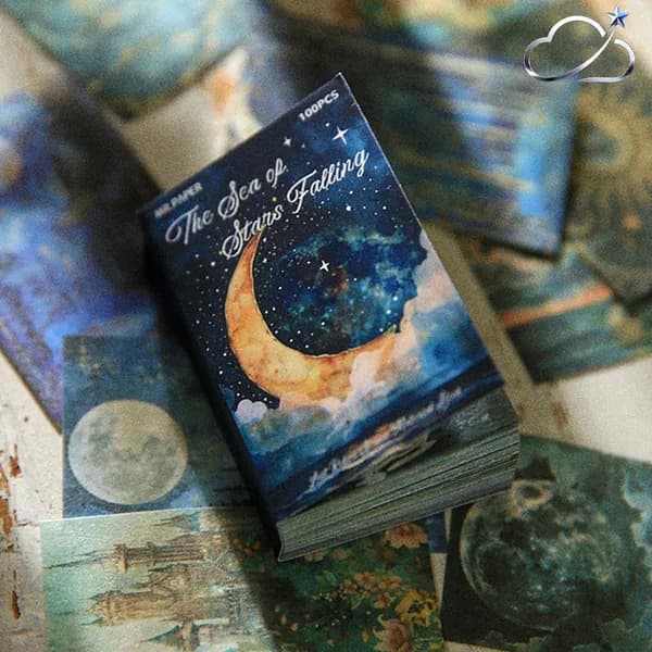 Бумага для рисования