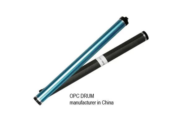 Барабан для HP LaserJet P1102, P1005, M1120, P1102w, Canon MF3010 NetProduct OEM-color