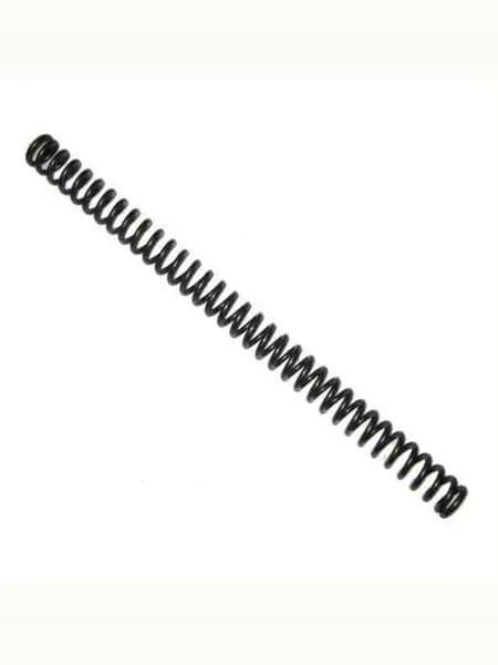 Пружина боевая Gamo Магнум 440/МР-512 (серебро)