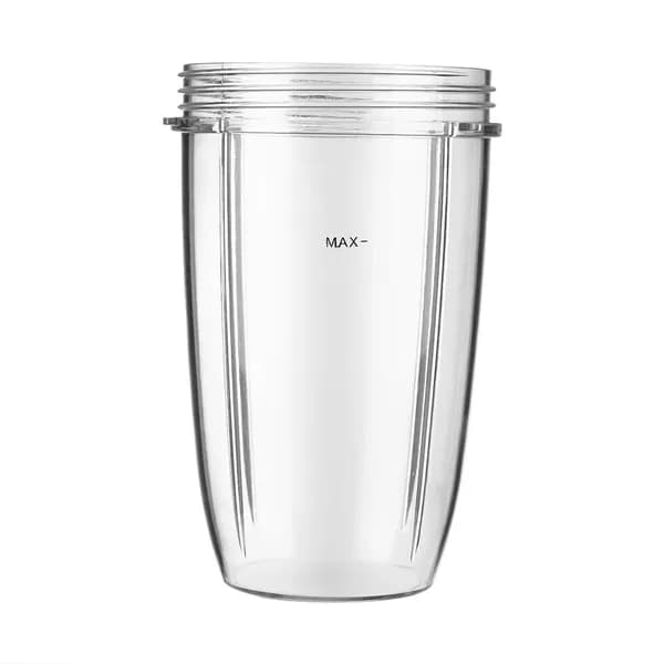 Погружной блендер 24 OZ