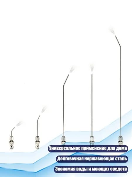 Пароочиститель 9CC1802766_WM5