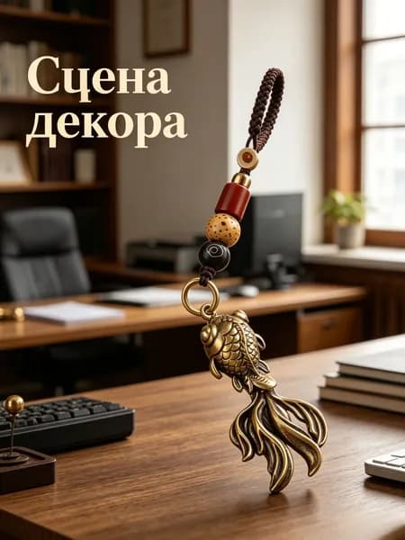 Статуэтка 37, высота 1.22 см, длина  3 см