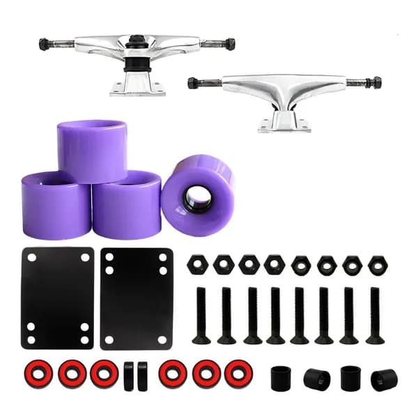Пенни борд