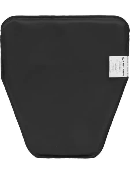 Баллистический пакет для напашника, СВМПЭ С2 (550 м/с) (Stich Profi)