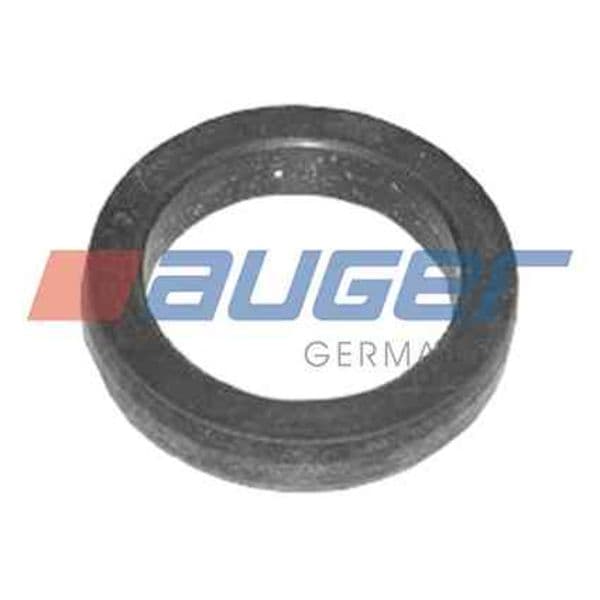Кольцо уплотнительное автомобильное auger 79012