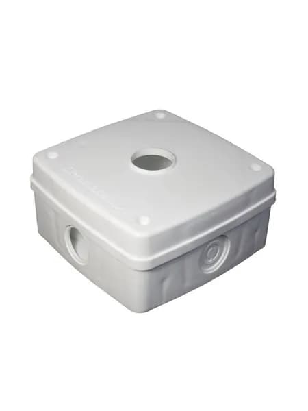 Коробка монтажная TSi-JB03